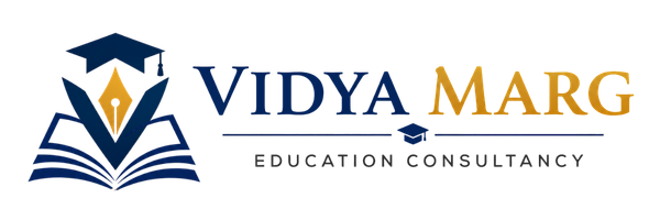 Vidya Marg