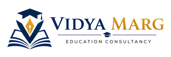 Vidya Marg